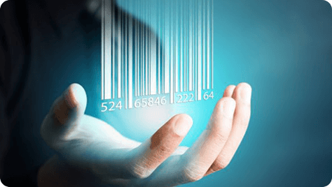 Product Traceability Software – Sepio Solutions