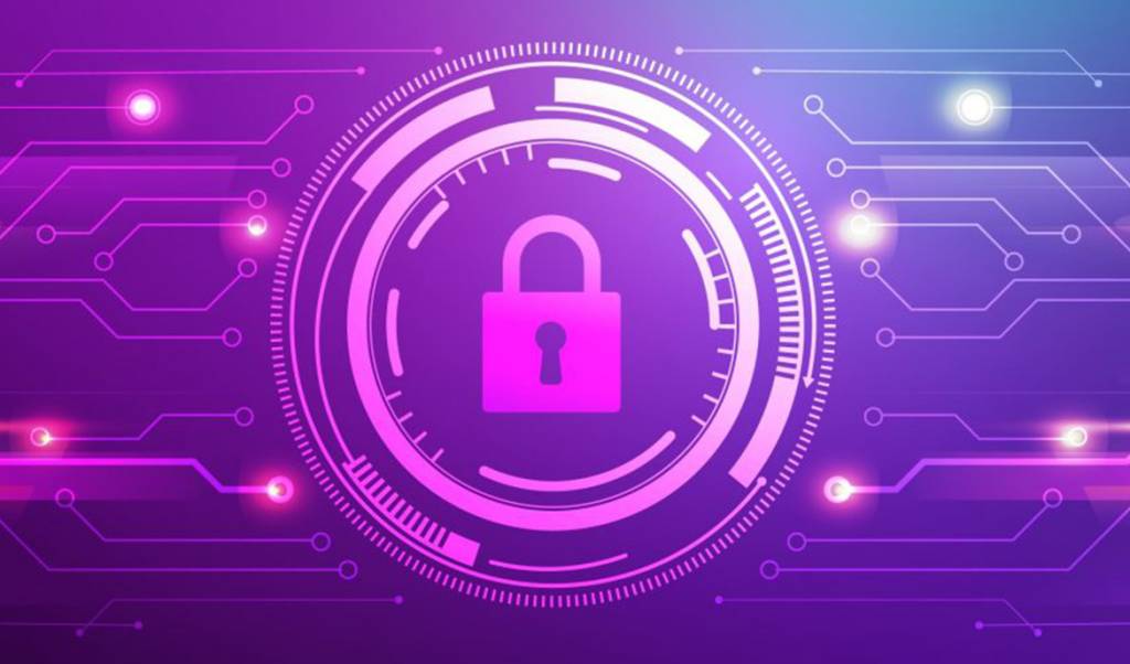 Three Reasons Why You Must Have Digital Supply Chain Security