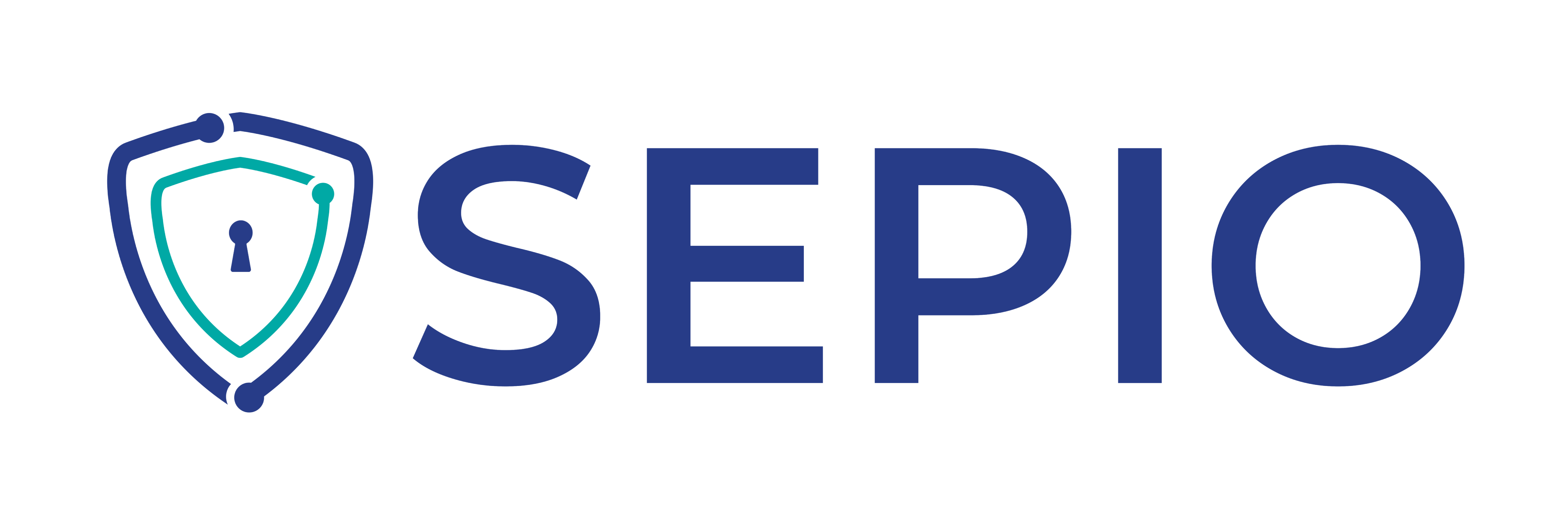 Sepio-Logo1