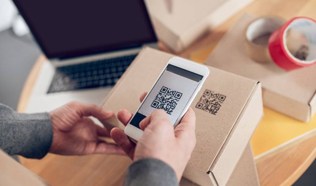 Why Indian Drug Brands Are Adopting QR Code on Packaging for Product Authentication